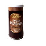 Caxton Traditional Dark Real Ale 40pt